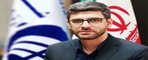 نمونه تصویر دفع حمله سایبری شرکت...