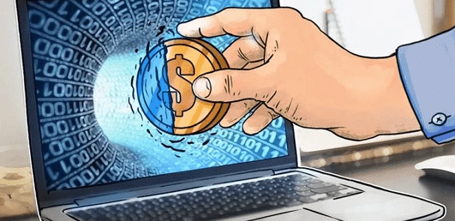 ارز دیجیتال | بیت کوین