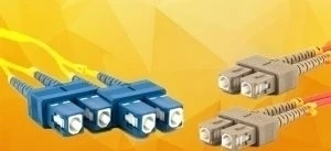 تجهیزات شبکه فعال یا اکتیو