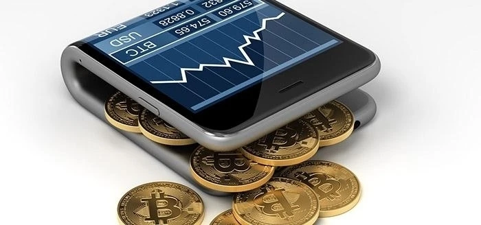 ارز دیجیتال چیست؟