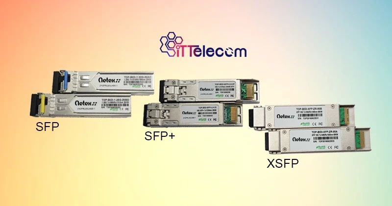 ماژول فیبر نوری سیسکو SFP-10G-ZR 10-2683-02/10-2683-03