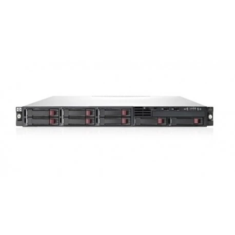 سرور HP DL120 G7