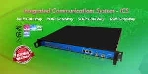 نمونه تصویر مرکز تلفن IP چیست و ...